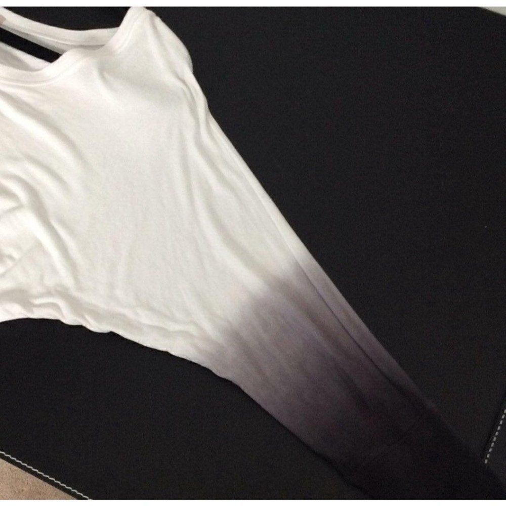 PL Movement size xs - Picture 5 of 5